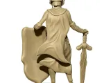 Cleopatra la guerriera-2