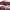 BYD Han EV 2023