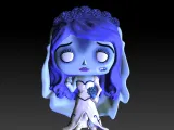 FUNKO EMILY CORPSE BRIDE-2