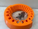 multipurpose drill sharpener 118 degree-4
