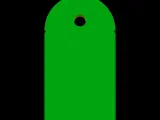 S- keychain-3