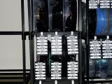 Filament Id Tagging System-5