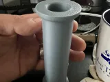 Handle-0