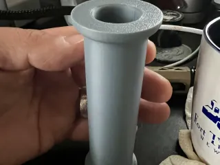 Handle