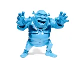 Shrek toy-1