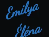 elena emilya-0