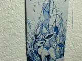 glaceon retrato-2