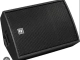 stage speaker miniature -1
