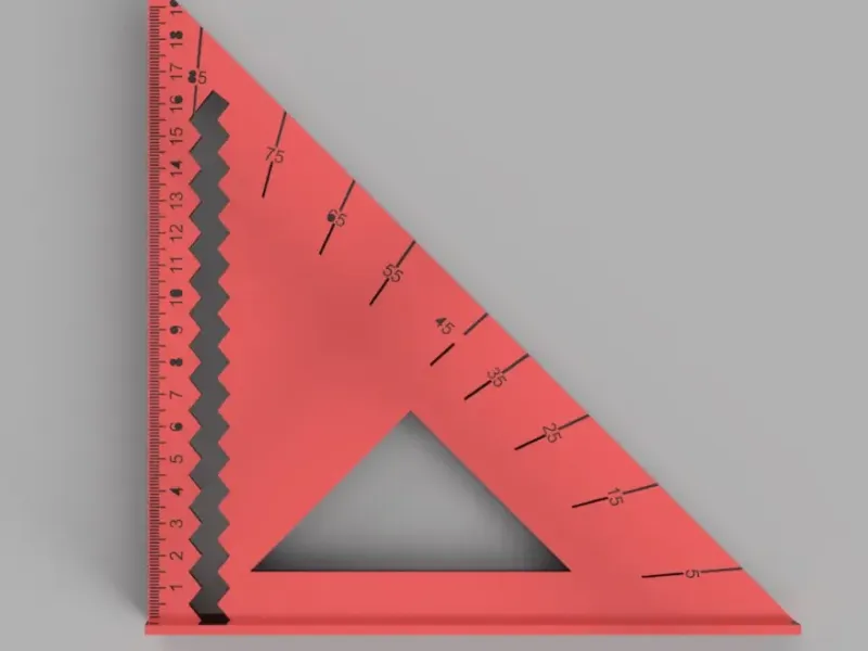 speedsquare