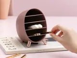 MAKEUP ORGANIZER-3