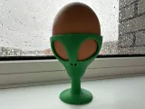 Alien egg holder-5
