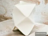 ORIGAMI TABLE LAMP-0