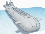 Typhoon-1