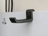 playstation 5 holder-0