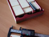 Rummy box-3