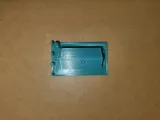 Tiny House Benchy-2