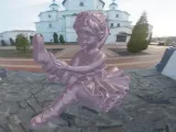 Girl Dancer-2