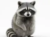 Racoon-4