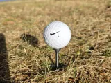 EZ WINTER GOLF TEES and INSERTS-3