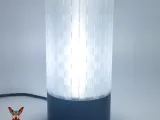 Round Lamp-1