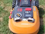 M700 Mod: Spoiler and Bottle Weight Frame-8