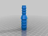 Hose Barb-1