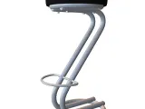 Modern Bar Stool Chair-0