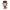 FUNKO ONKEL DAGOBERT DUCK