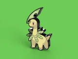Bayleef Lightbox-2