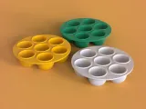 Egg Tray-3