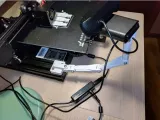 Camera mount-4