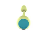 Pokeball 206 Dunsparce-7