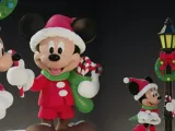 Mickey and Minnie Mouse (Микки и Мини Маус)-3
