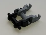 MarbleMaze_ChainLink-2