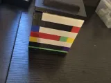 Cestino dei rifiuti BrickBuild-6