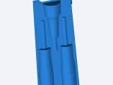 impact stripper case -2