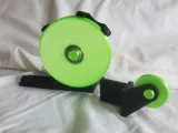 ENDER 3 V3 KE/SE - INPRIME R/C Sistem de ghidare a filamentului  -7