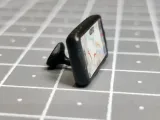 1/10 RC Scale GPS Navigation

-3