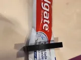 Tube Squeezer-2