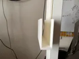 MacBook Holder-3