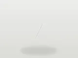 Snitch Kit Card-3