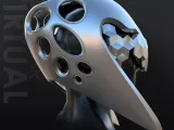 HEADGEAR__VIRTUAL-3