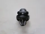 VW DOOR TRIM PANEL W/O RETAINER-1