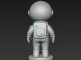 Tiny Astronaut-4