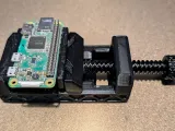 Small Table Clamp-2