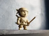 Ninja-6