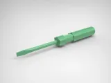 Screwdriver-1