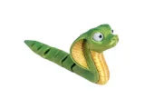 Layer Llama - Flexi Cobra Snake-4