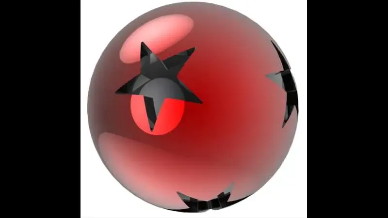 Juan Fernando Arroyave Salazar 