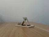 soporte para celulares -0